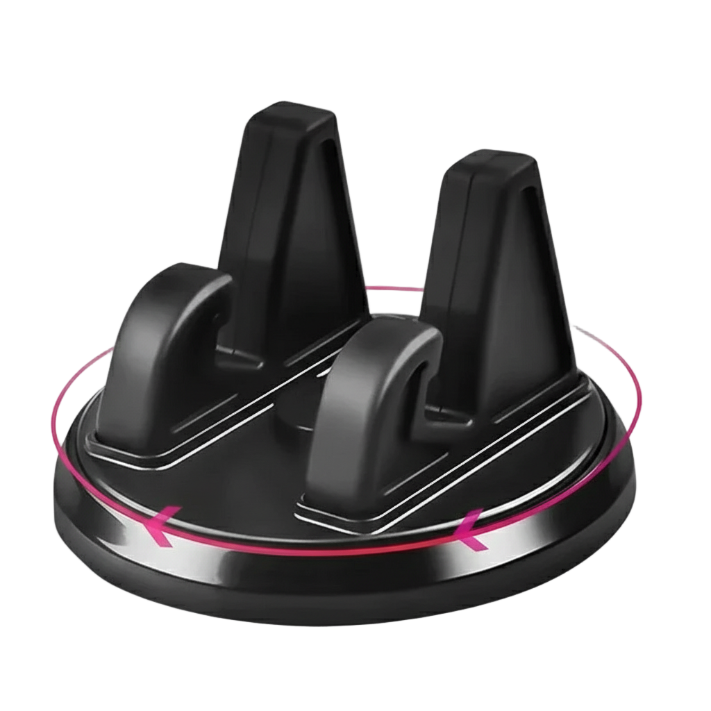 Uchwyt Samochodowy 360° AutoFelice