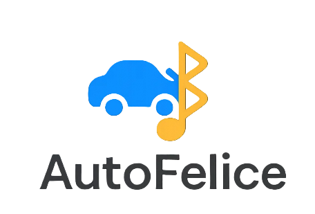 AutoFelice